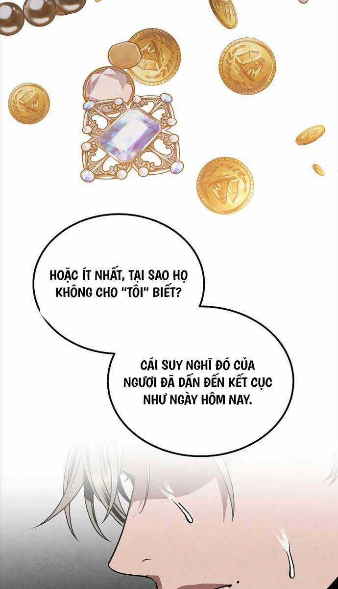 Con Trai Út Huyền Thoại Nhà Hầu Tước Chương 89 trang 16