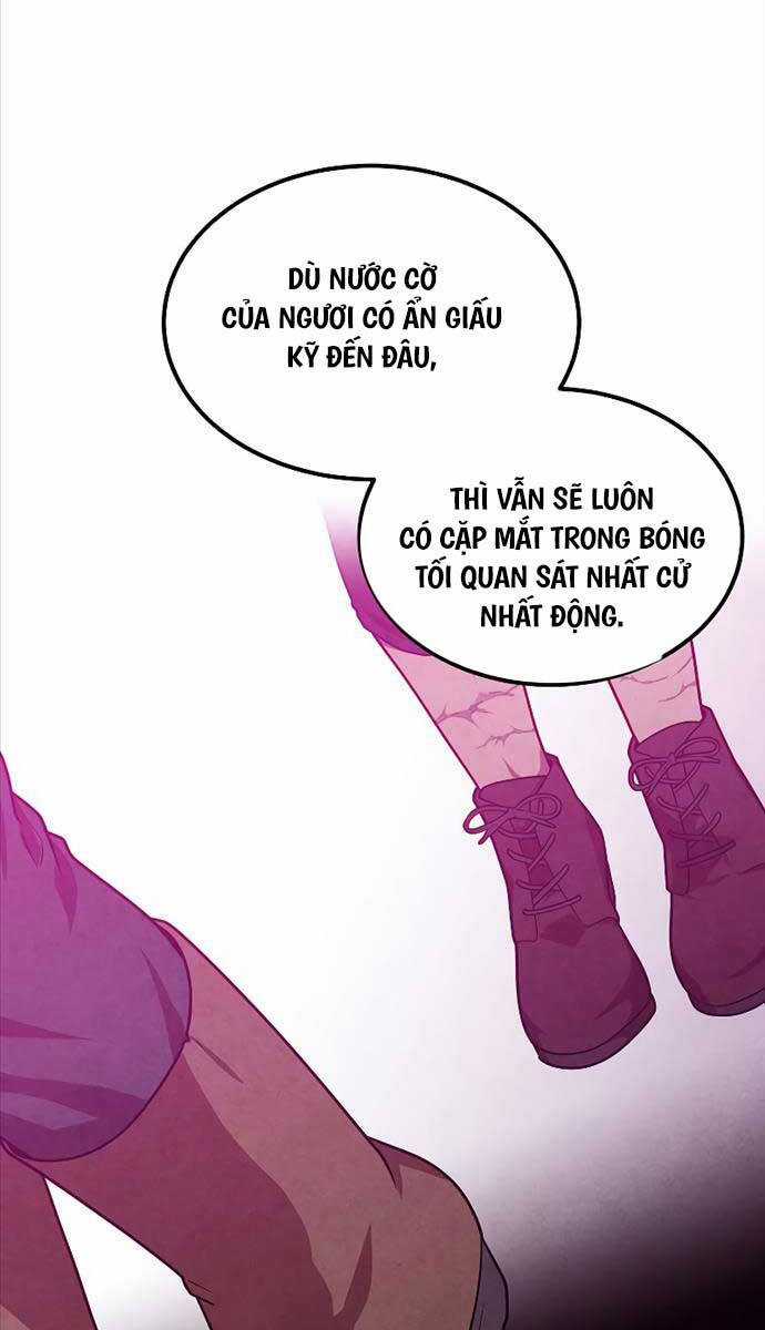Con Trai Út Huyền Thoại Nhà Hầu Tước Chương 89 trang 20