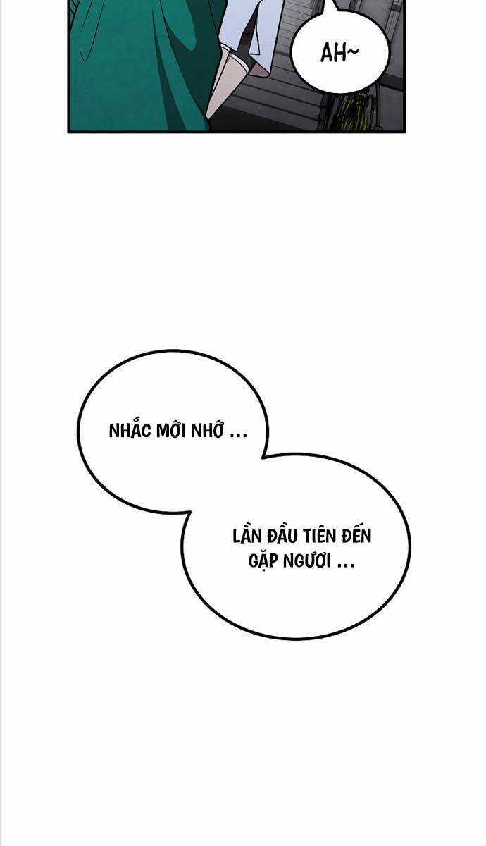 Con Trai Út Huyền Thoại Nhà Hầu Tước Chương 89 trang 32