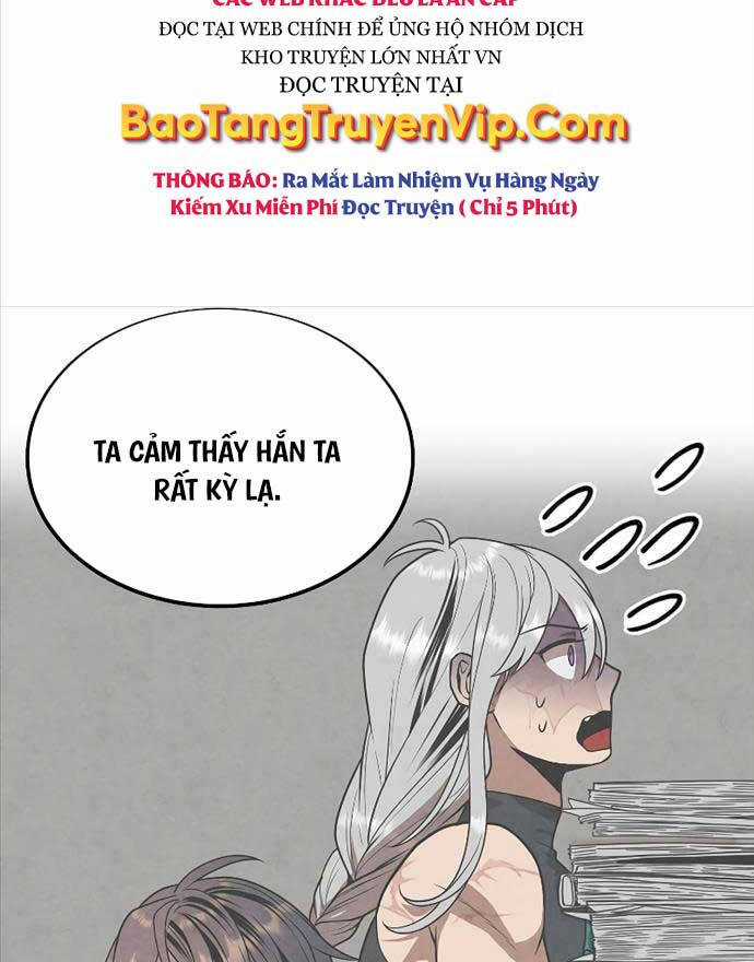 Con Trai Út Huyền Thoại Nhà Hầu Tước Chương 89 trang 35