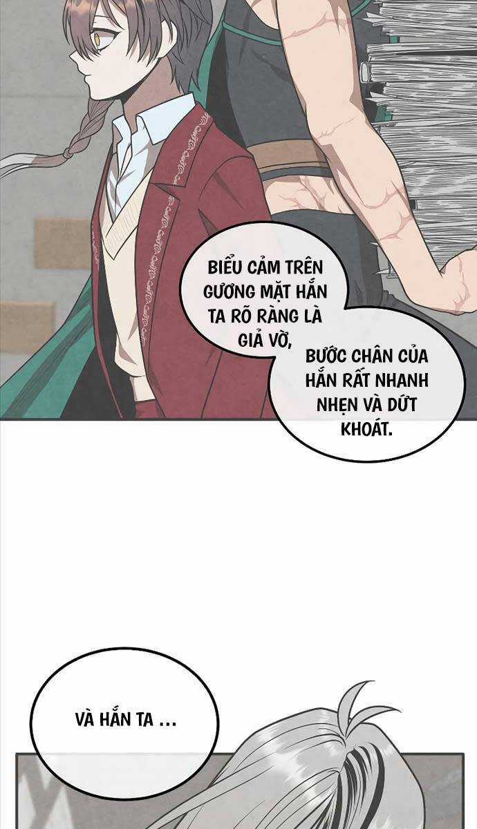 Con Trai Út Huyền Thoại Nhà Hầu Tước Chương 89 trang 36