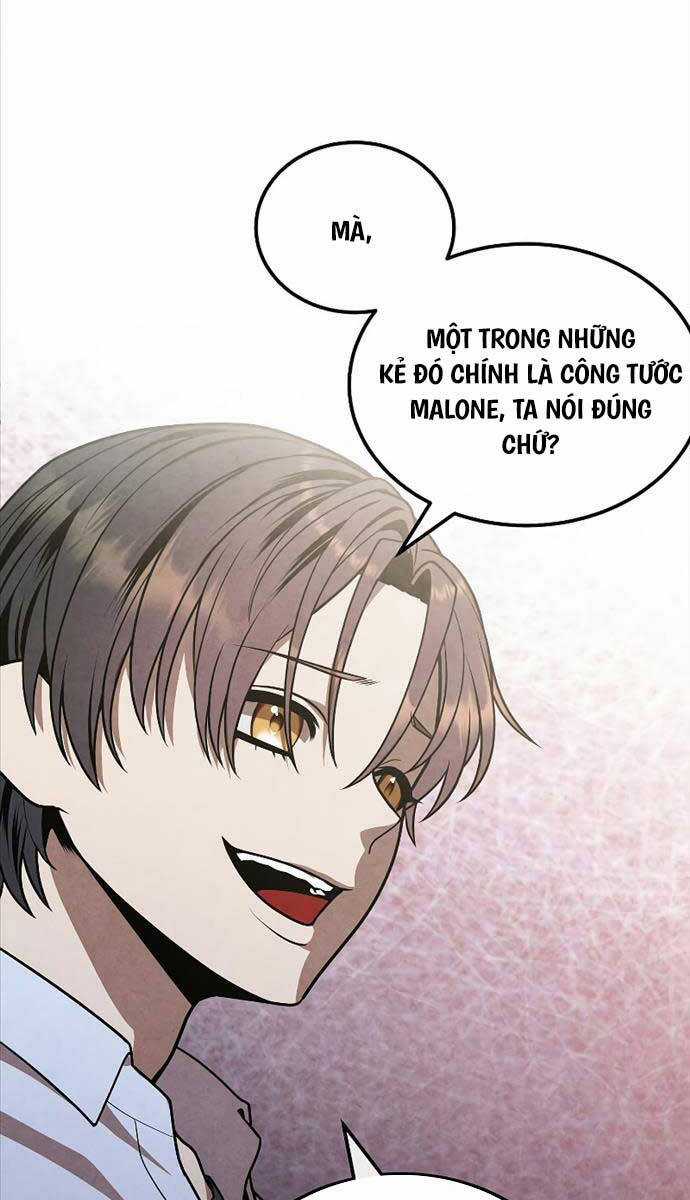 Con Trai Út Huyền Thoại Nhà Hầu Tước Chương 89 trang 49