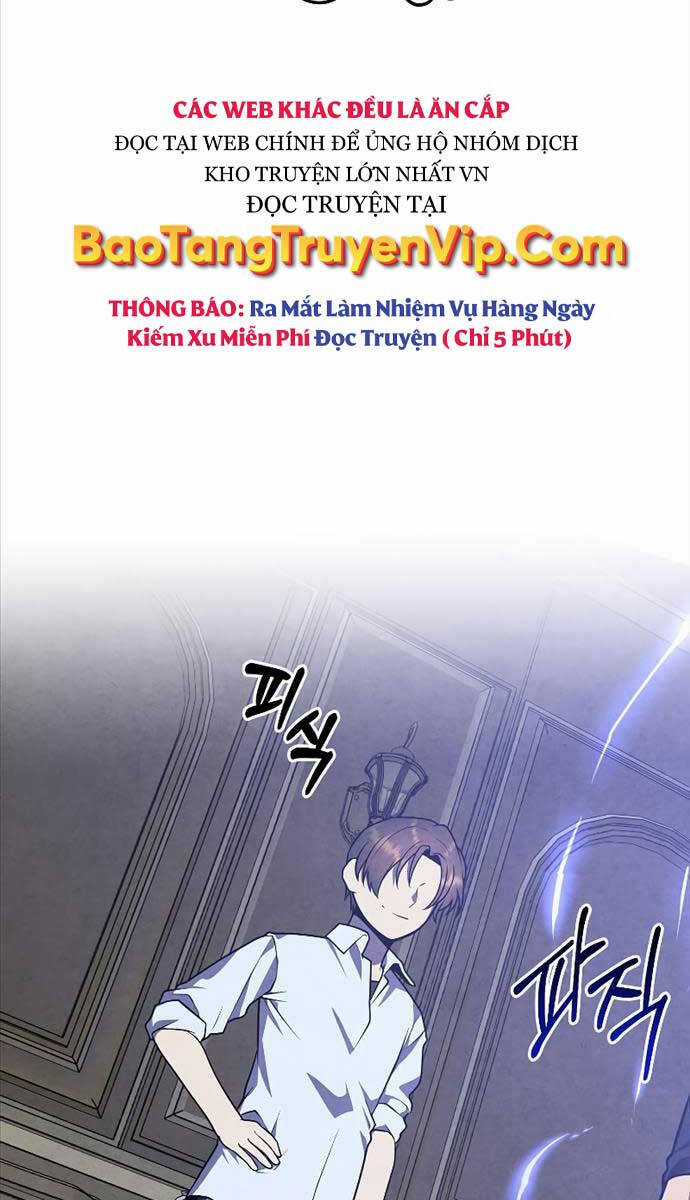 Con Trai Út Huyền Thoại Nhà Hầu Tước Chương 89 trang 54