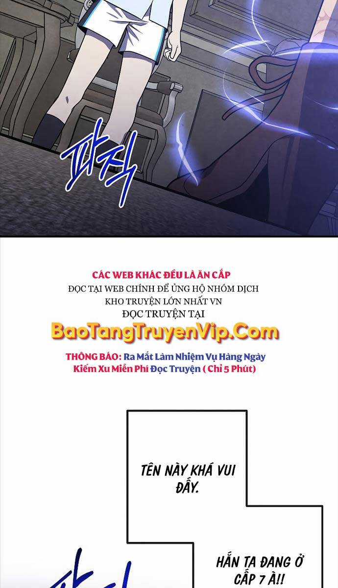 Con Trai Út Huyền Thoại Nhà Hầu Tước Chương 89 trang 55