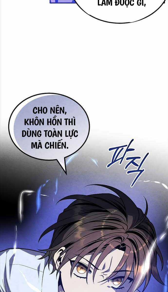 Con Trai Út Huyền Thoại Nhà Hầu Tước Chương 89 trang 67