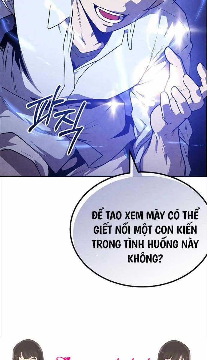 Con Trai Út Huyền Thoại Nhà Hầu Tước Chương 89 trang 68