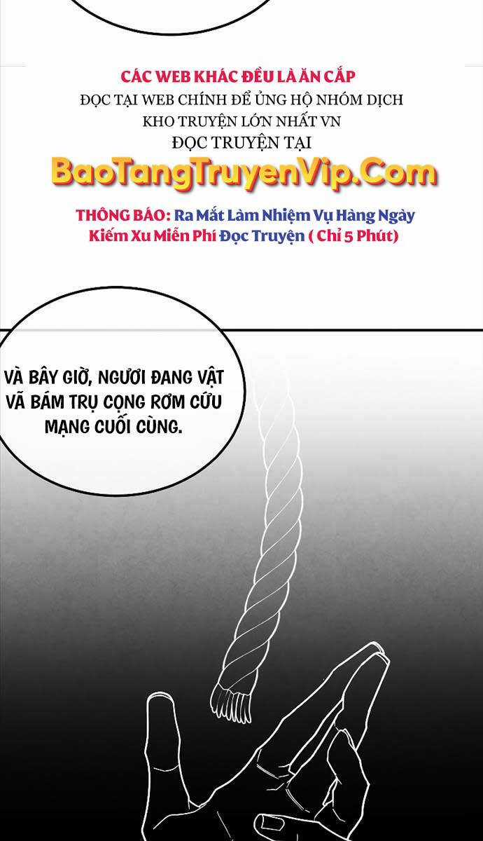 Con Trai Út Huyền Thoại Nhà Hầu Tước Chương 89 trang 9