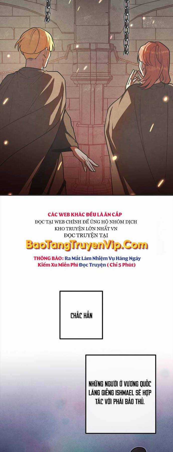Con Trai Út Huyền Thoại Nhà Hầu Tước Chương 96 trang 34