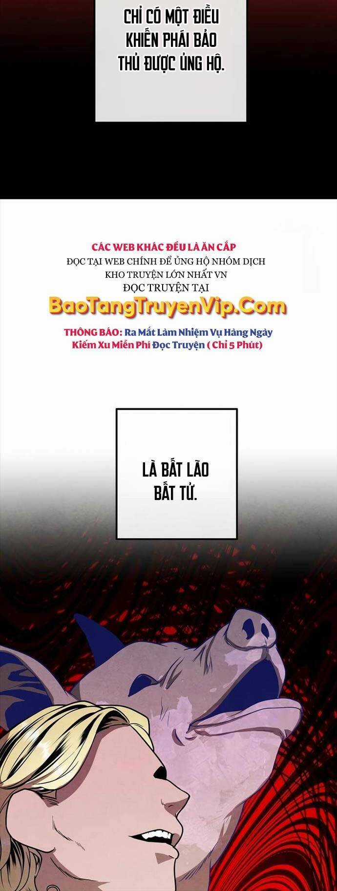 Con Trai Út Huyền Thoại Nhà Hầu Tước Chương 96 trang 37