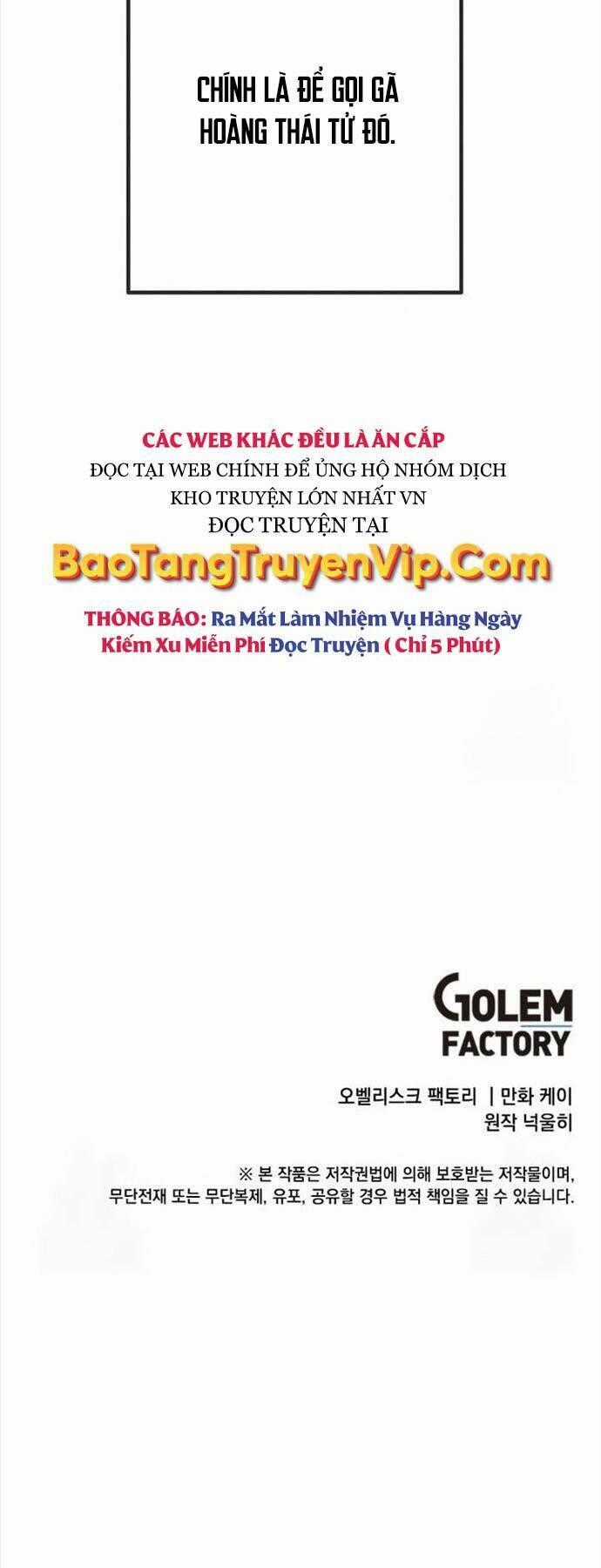 Con Trai Út Huyền Thoại Nhà Hầu Tước Chương 96 trang 49