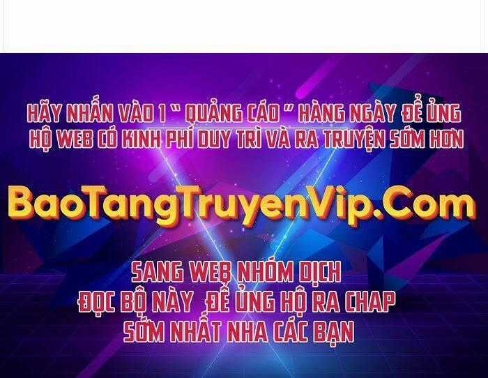 Con Trai Út Huyền Thoại Nhà Hầu Tước Chương 96 trang 50