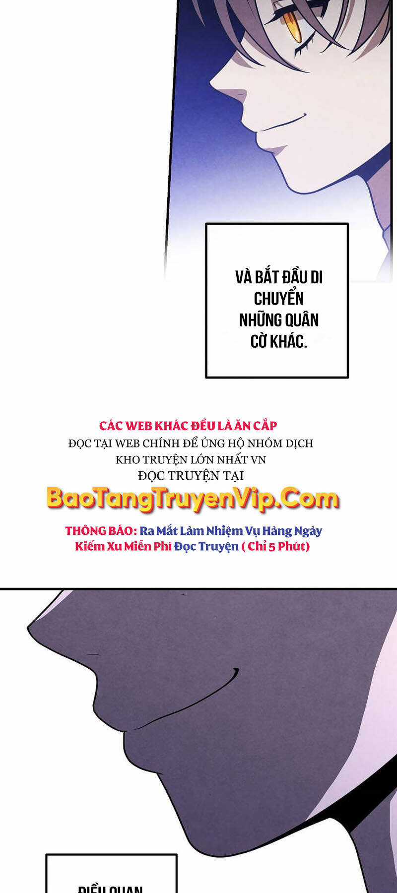Con Trai Út Huyền Thoại Nhà Hầu Tước Chương 97 trang 21