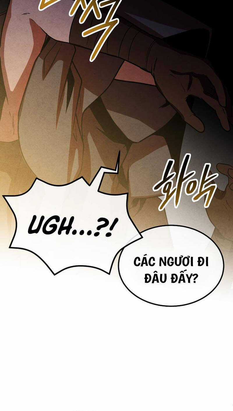 Con Trai Út Huyền Thoại Nhà Hầu Tước Chương 97 trang 49