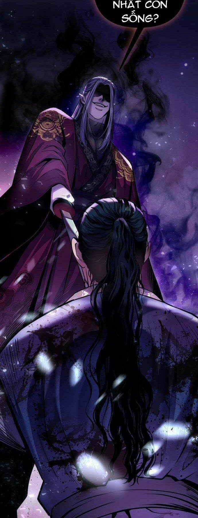 Con Trai Út Nhà Ha Buk Paeng Chapter 1 trang 10