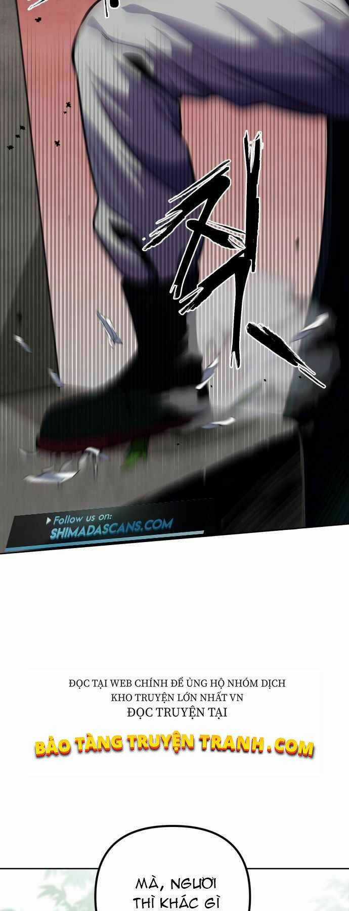 Con Trai Út Nhà Ha Buk Paeng Chapter 1 trang 100