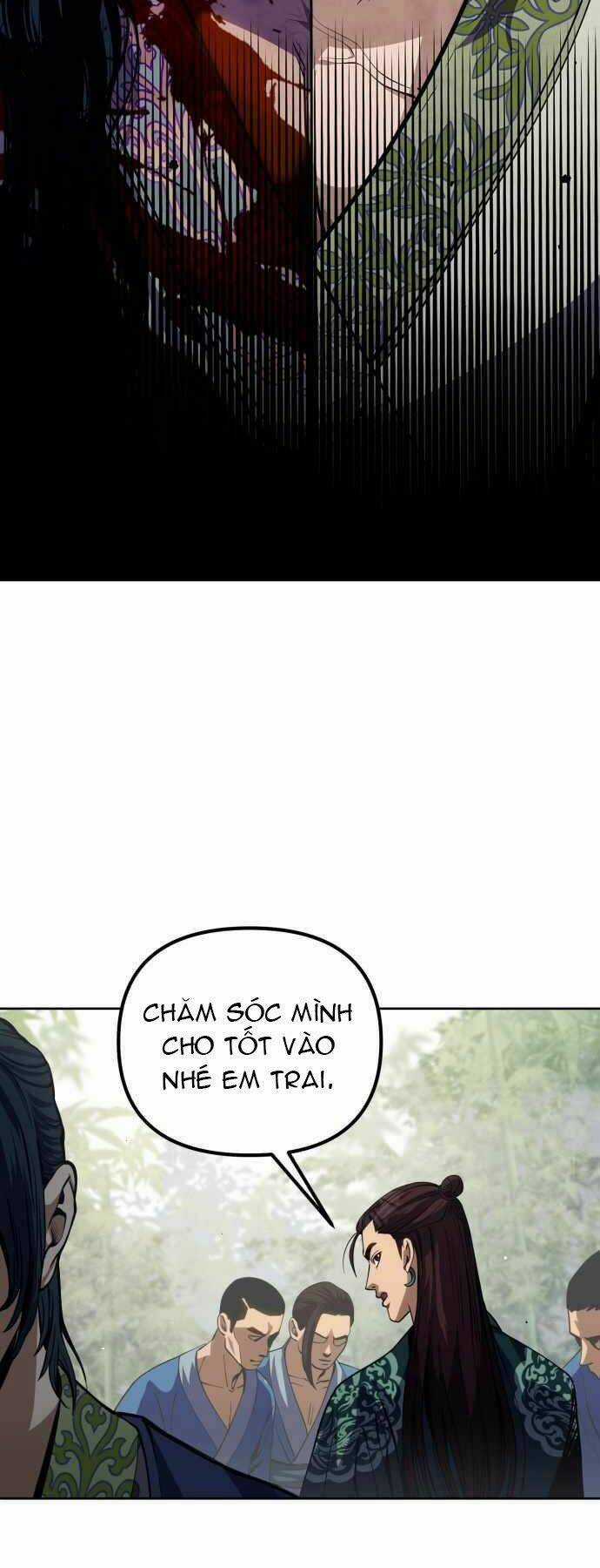 Con Trai Út Nhà Ha Buk Paeng Chapter 1 trang 103