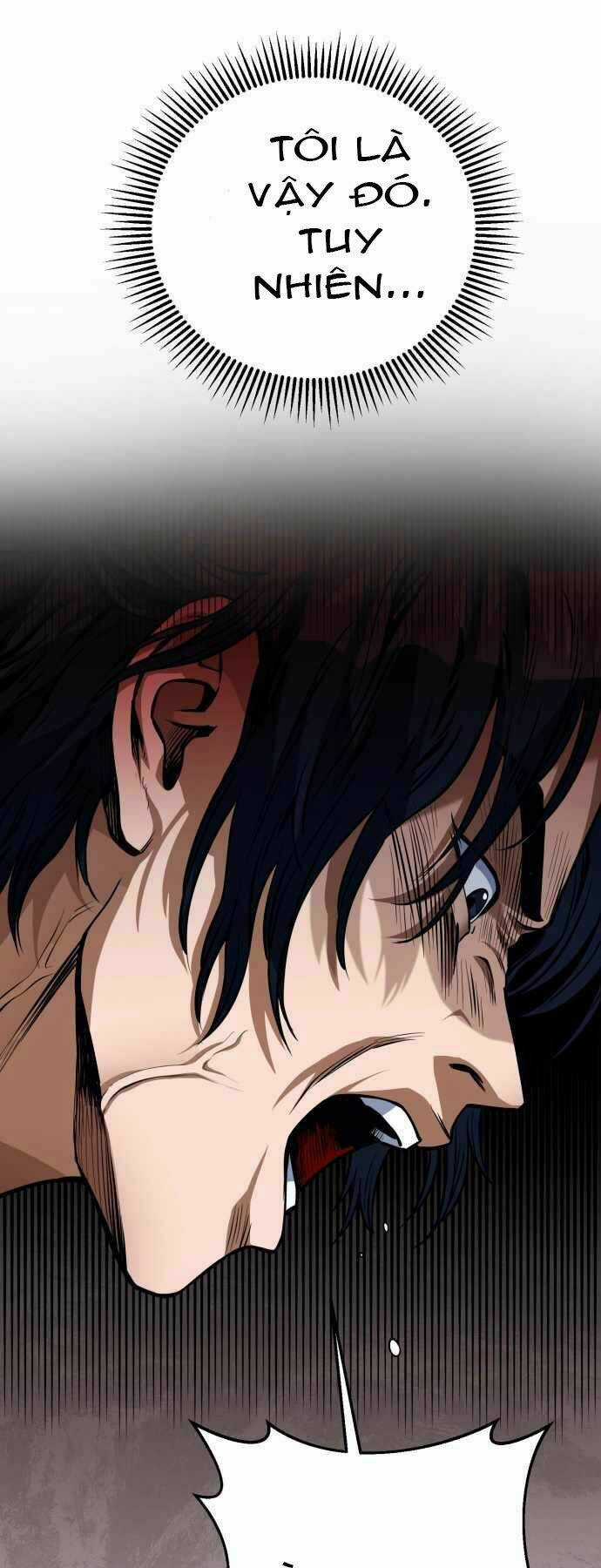 Con Trai Út Nhà Ha Buk Paeng Chapter 1 trang 106