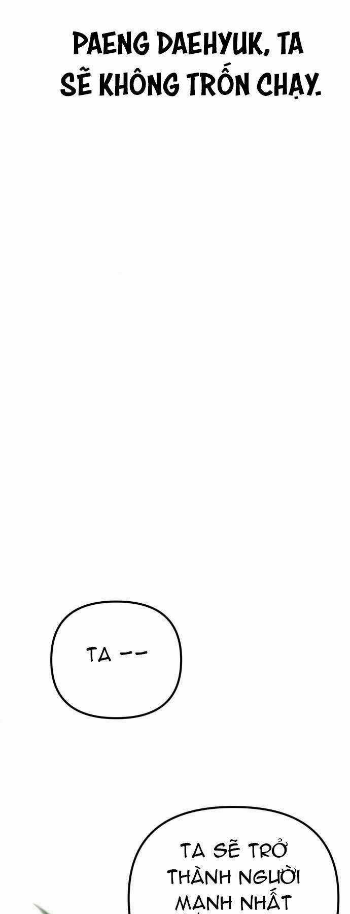 Con Trai Út Nhà Ha Buk Paeng Chapter 1 trang 108