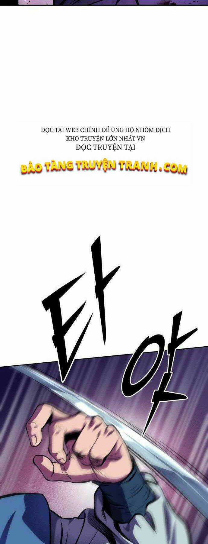 Con Trai Út Nhà Ha Buk Paeng Chapter 1 trang 11