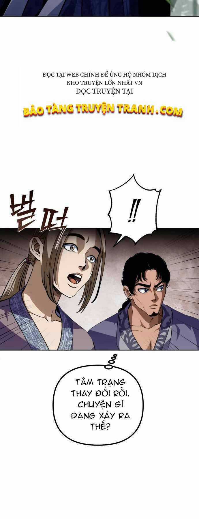 Con Trai Út Nhà Ha Buk Paeng Chapter 1 trang 110