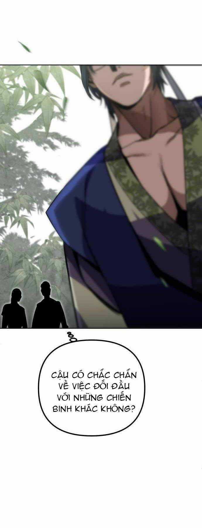 Con Trai Út Nhà Ha Buk Paeng Chapter 1 trang 111