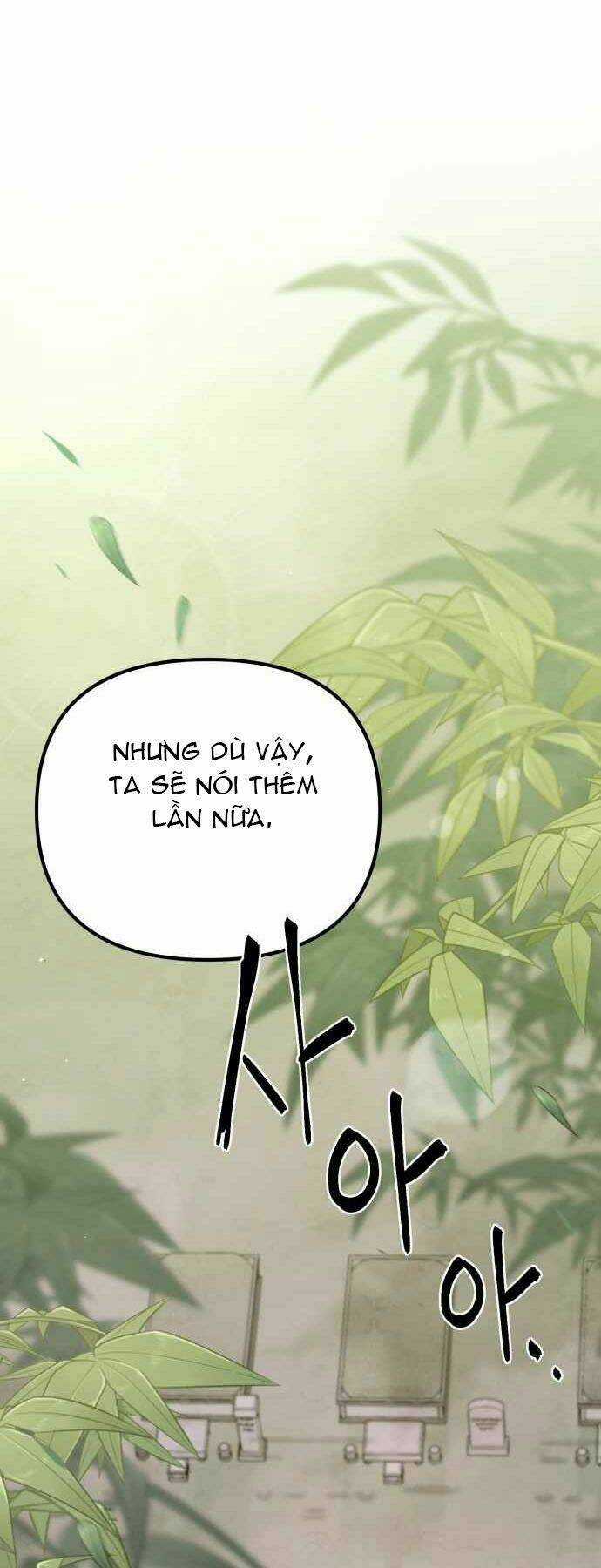 Con Trai Út Nhà Ha Buk Paeng Chapter 1 trang 115