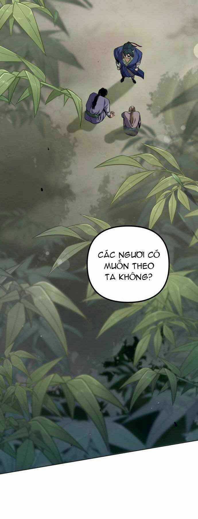 Con Trai Út Nhà Ha Buk Paeng Chapter 1 trang 116