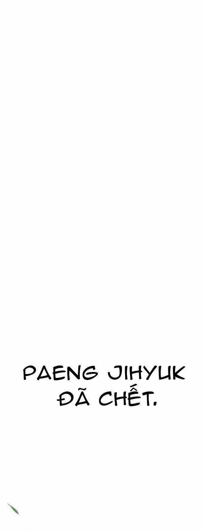Con Trai Út Nhà Ha Buk Paeng Chapter 1 trang 117