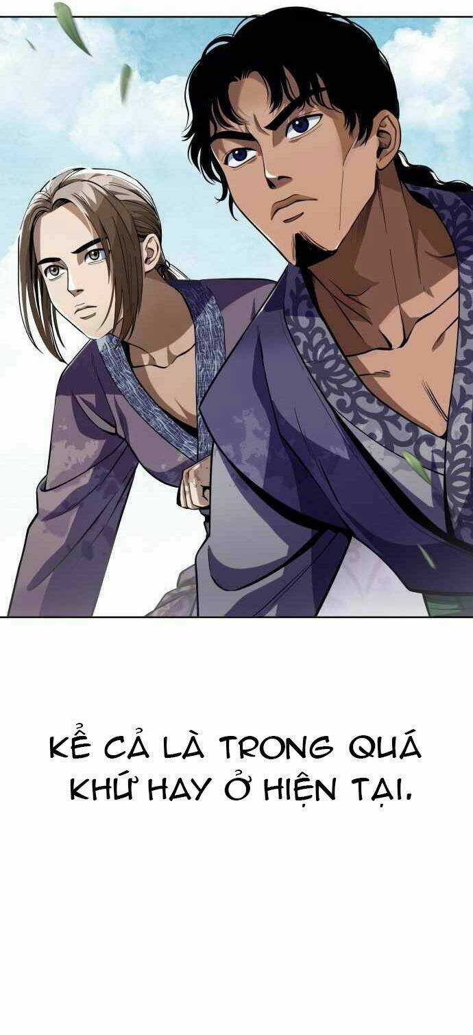Con Trai Út Nhà Ha Buk Paeng Chapter 1 trang 118