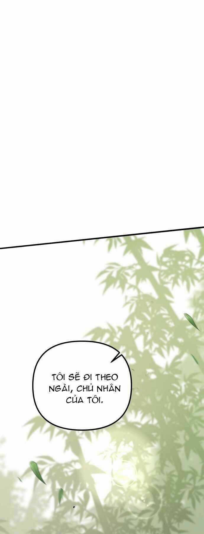 Con Trai Út Nhà Ha Buk Paeng Chapter 1 trang 119