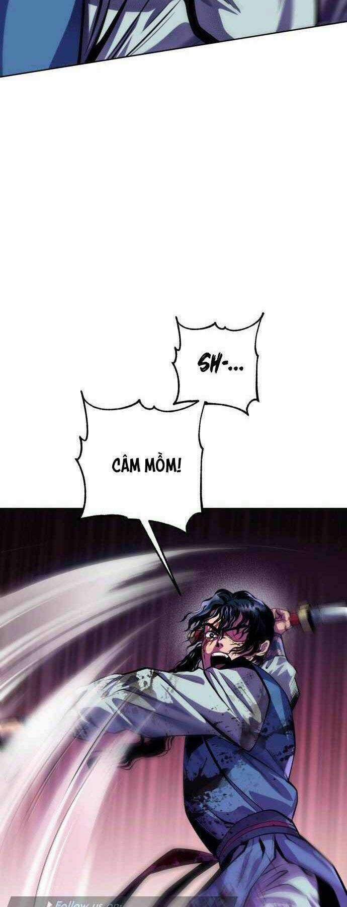 Con Trai Út Nhà Ha Buk Paeng Chapter 1 trang 12