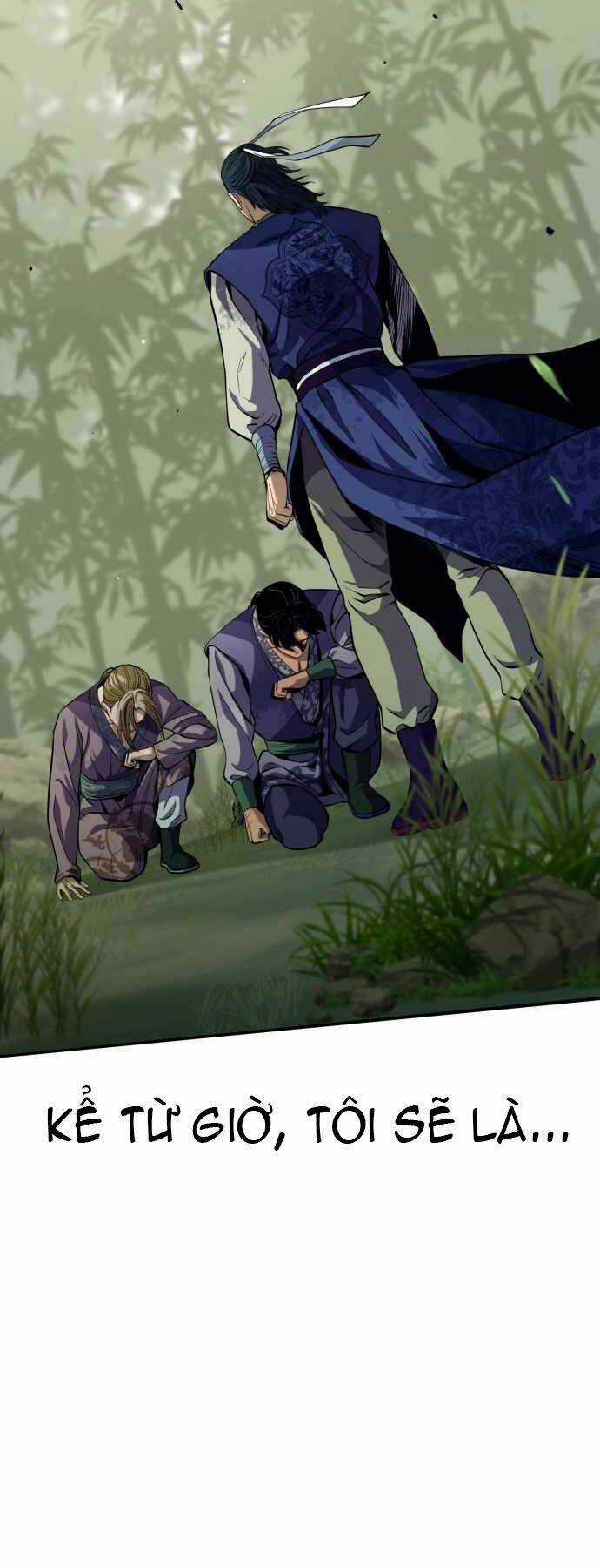 Con Trai Út Nhà Ha Buk Paeng Chapter 1 trang 120