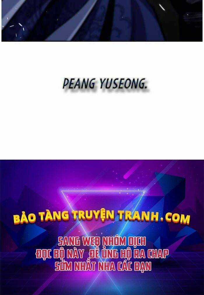 Con Trai Út Nhà Ha Buk Paeng Chapter 1 trang 123