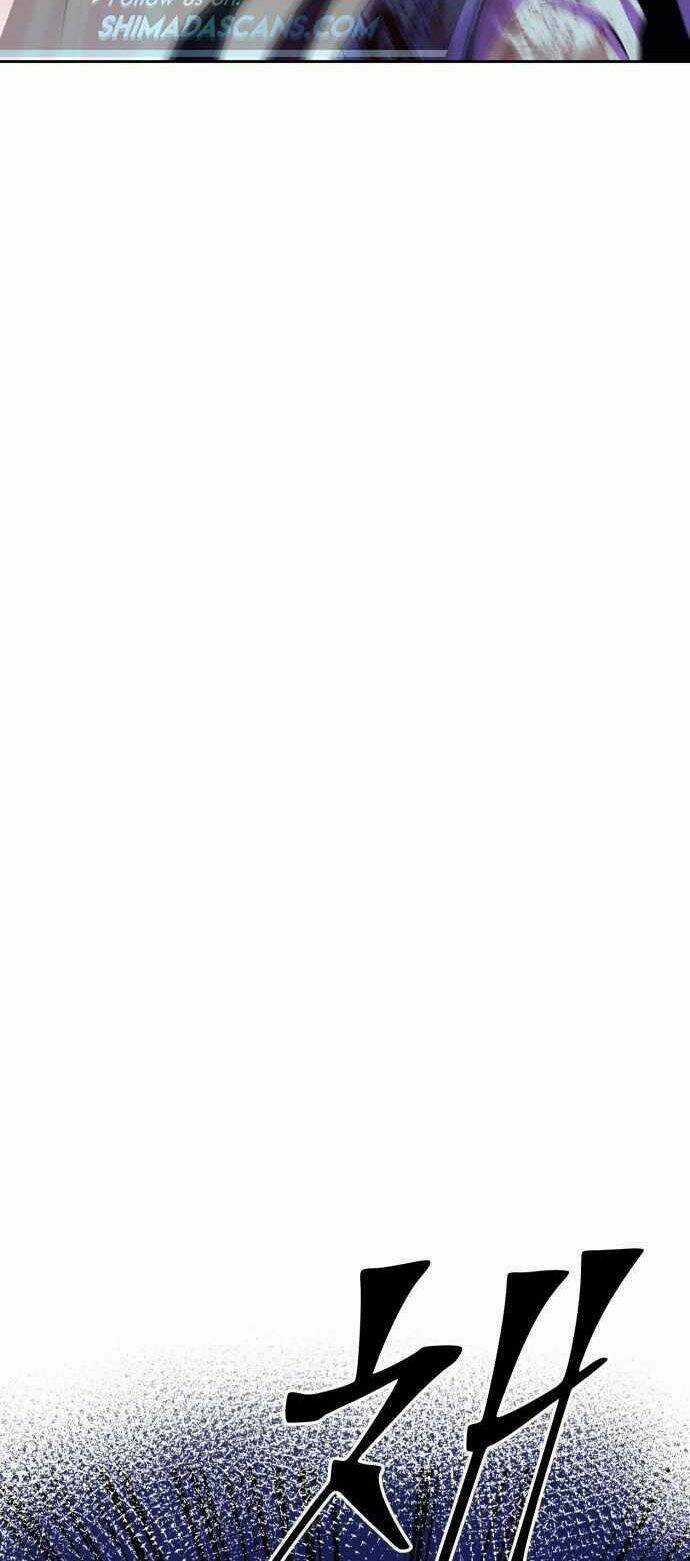 Con Trai Út Nhà Ha Buk Paeng Chapter 1 trang 13