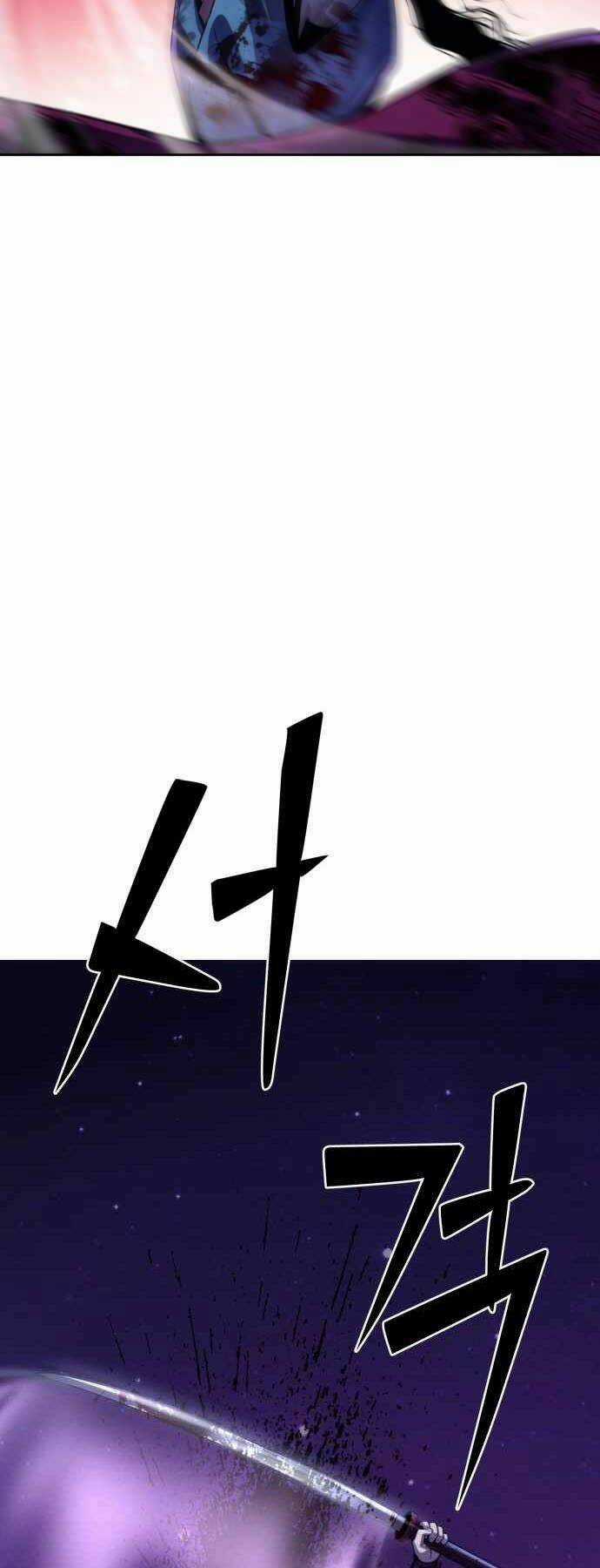 Con Trai Út Nhà Ha Buk Paeng Chapter 1 trang 17