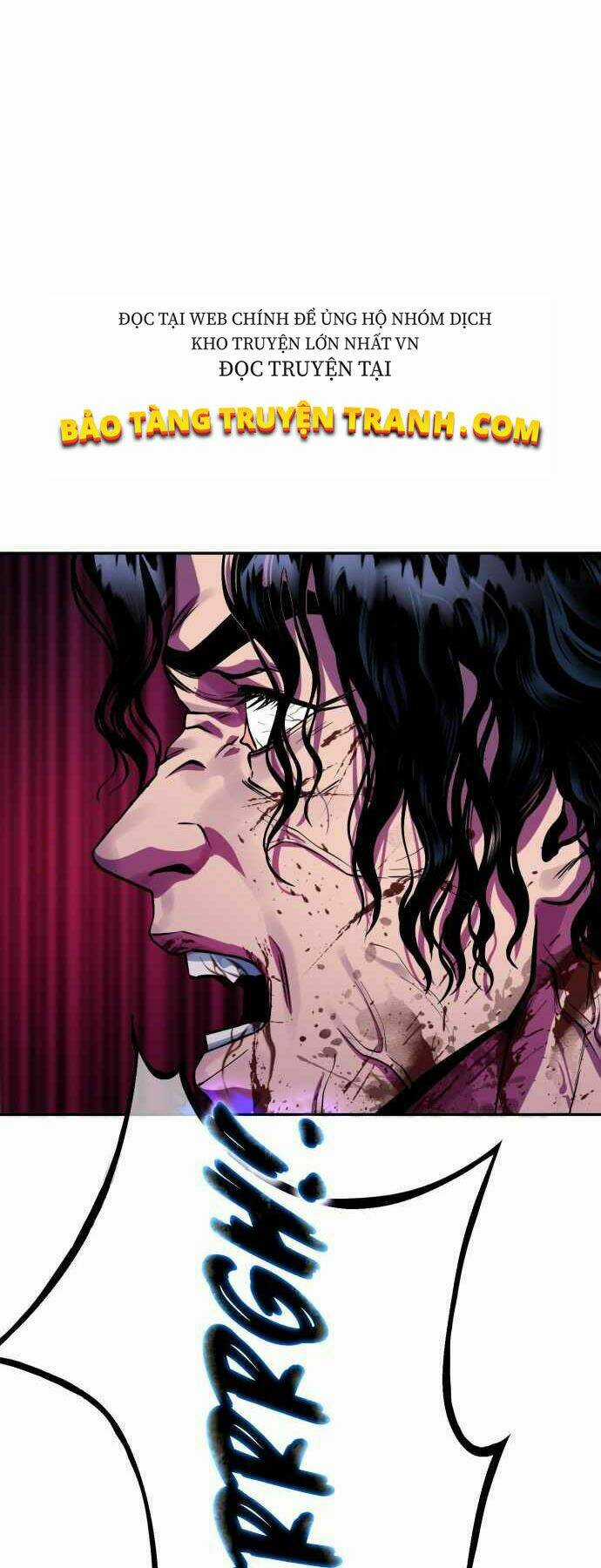 Con Trai Út Nhà Ha Buk Paeng Chapter 1 trang 19