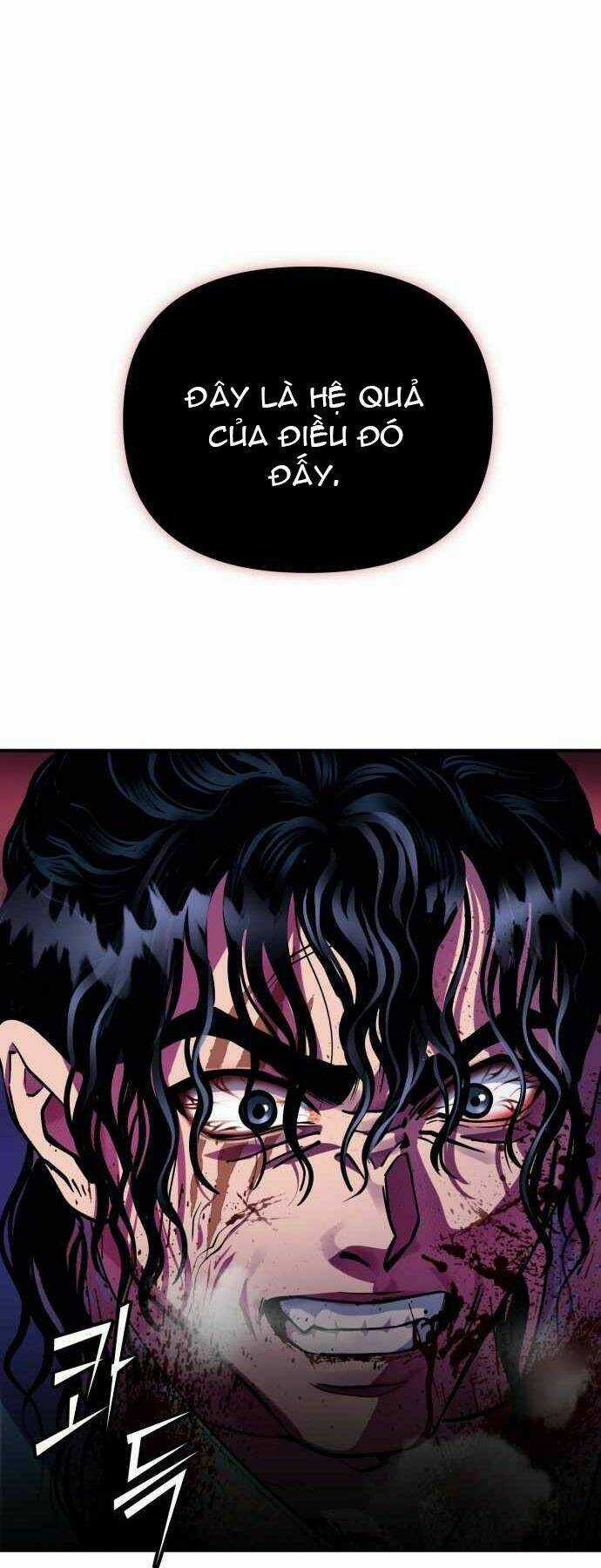 Con Trai Út Nhà Ha Buk Paeng Chapter 1 trang 22