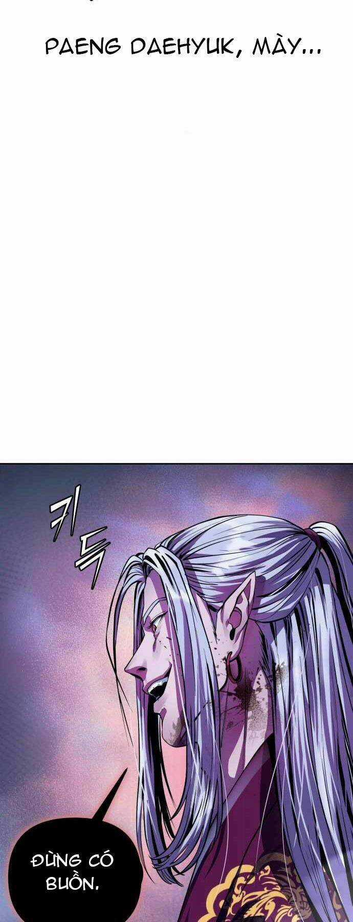 Con Trai Út Nhà Ha Buk Paeng Chapter 1 trang 23