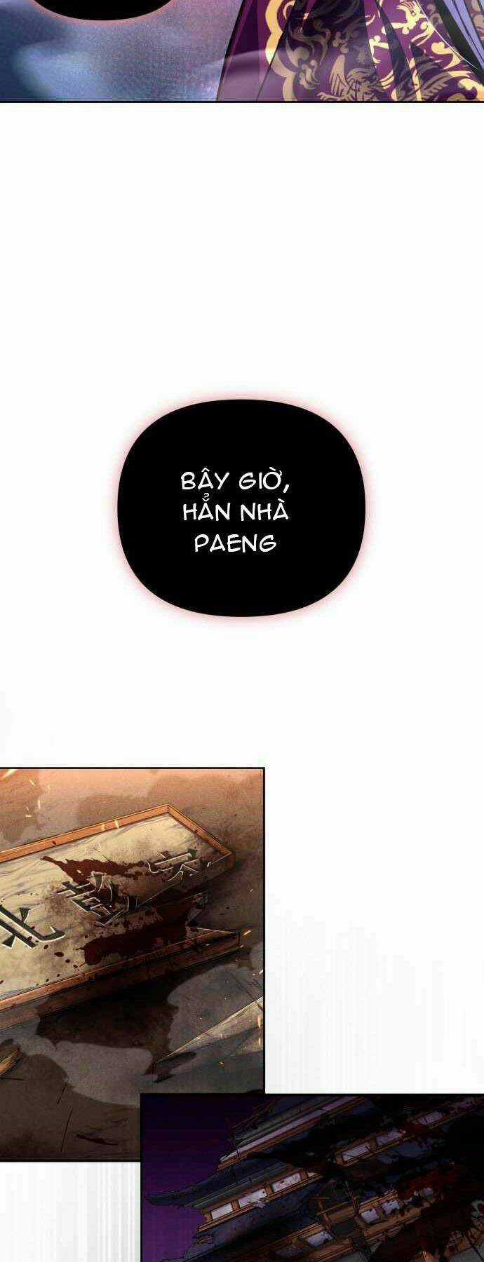 Con Trai Út Nhà Ha Buk Paeng Chapter 1 trang 24