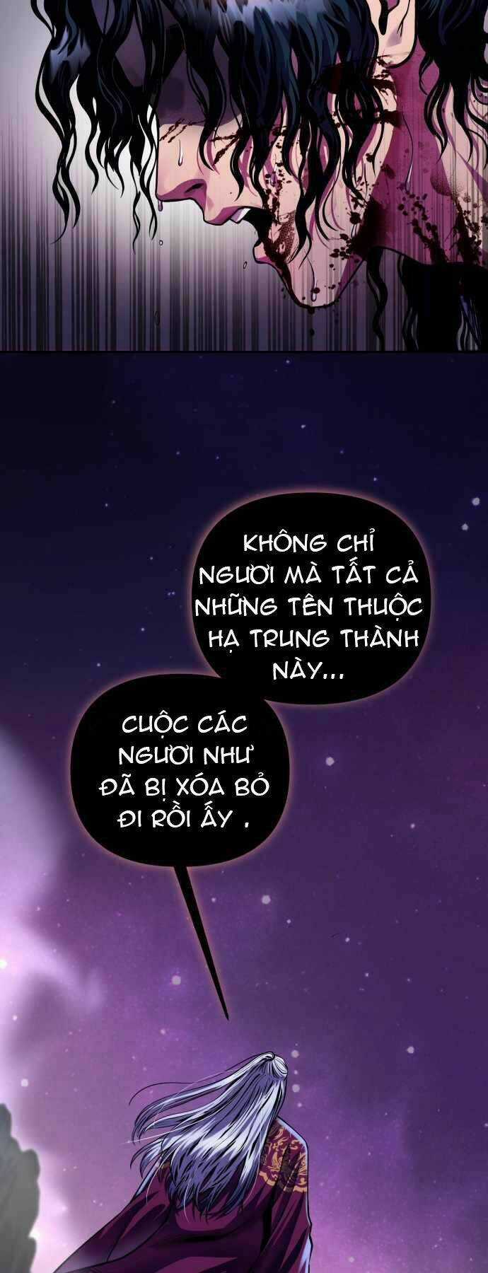 Con Trai Út Nhà Ha Buk Paeng Chapter 1 trang 28