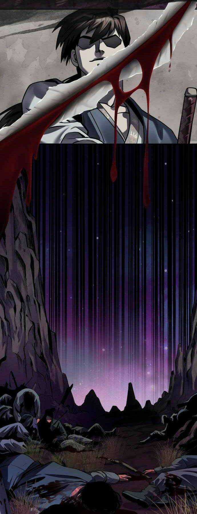 Con Trai Út Nhà Ha Buk Paeng Chapter 1 trang 3