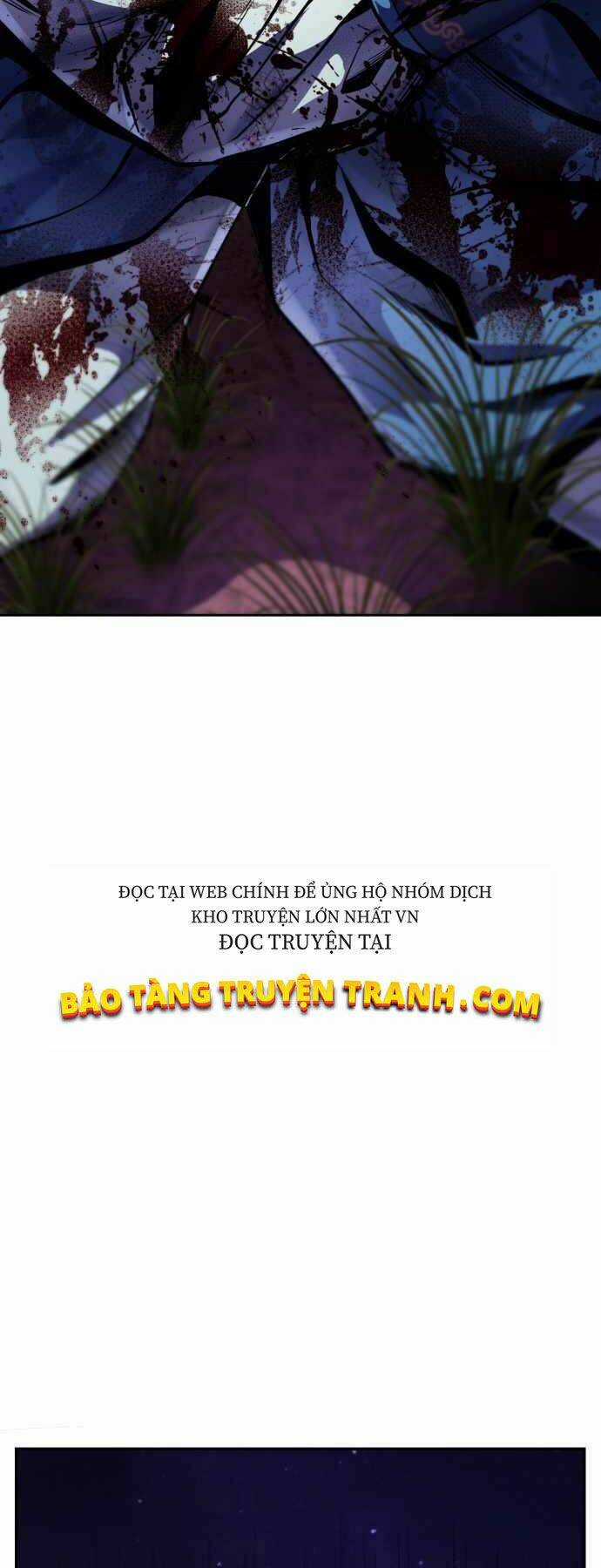 Con Trai Út Nhà Ha Buk Paeng Chapter 1 trang 31