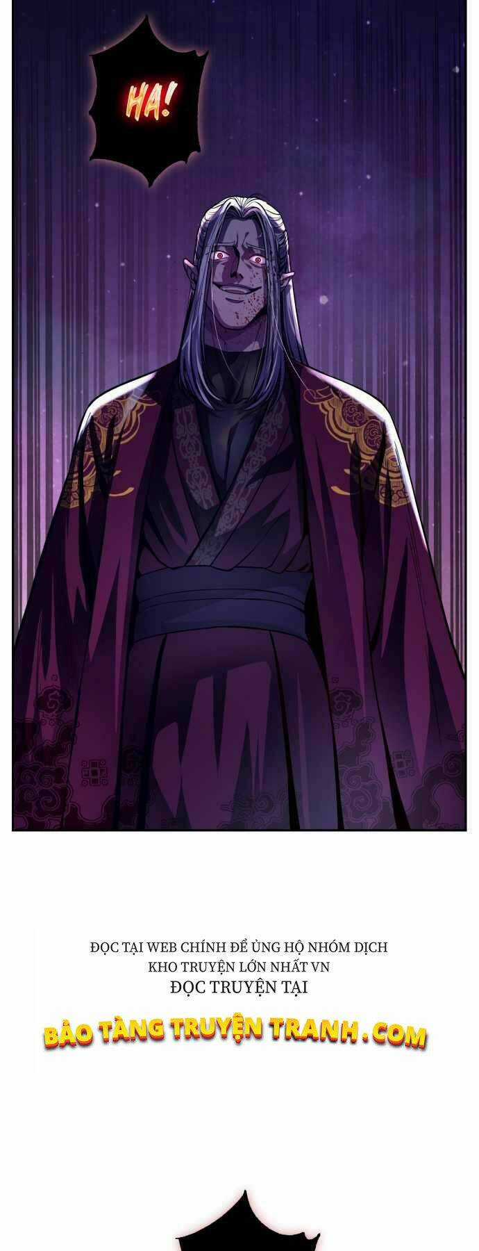 Con Trai Út Nhà Ha Buk Paeng Chapter 1 trang 32