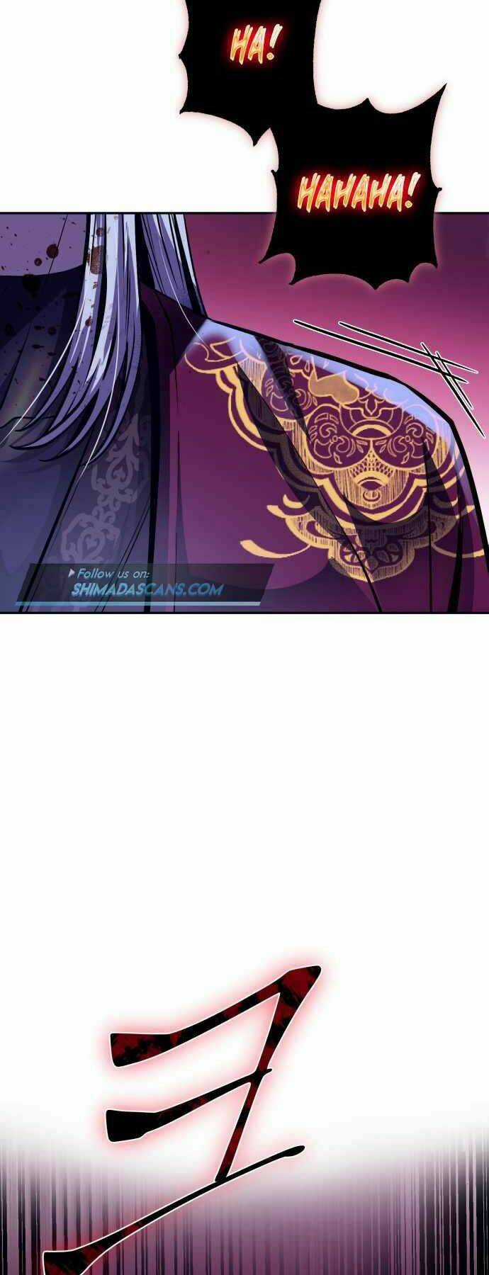 Con Trai Út Nhà Ha Buk Paeng Chapter 1 trang 33