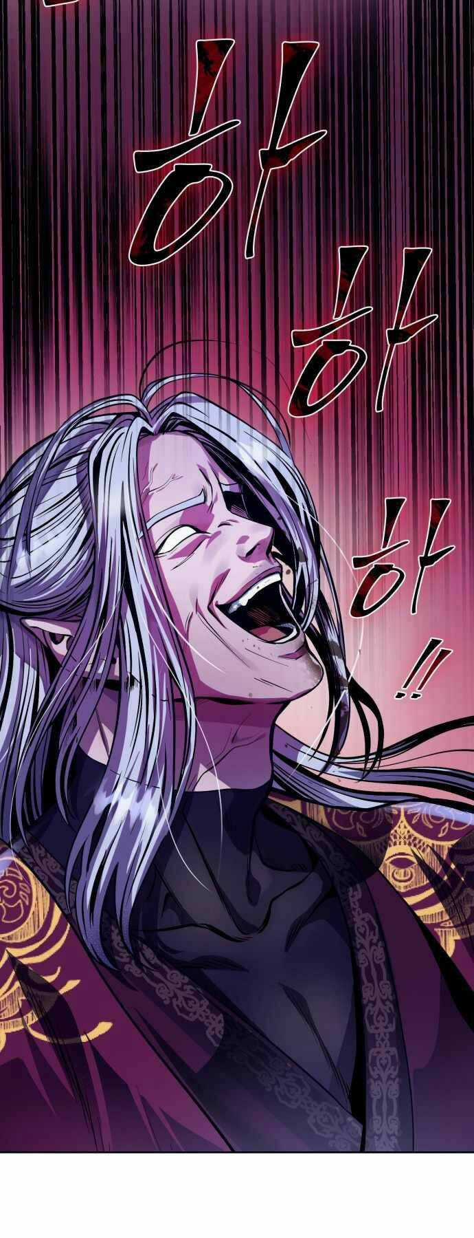 Con Trai Út Nhà Ha Buk Paeng Chapter 1 trang 34