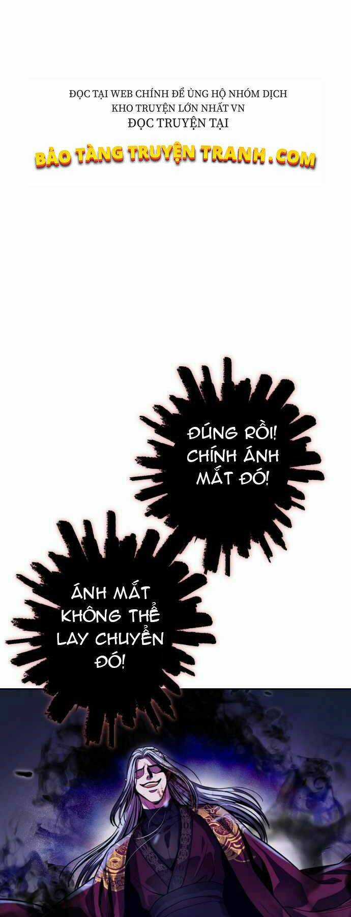 Con Trai Út Nhà Ha Buk Paeng Chapter 1 trang 35