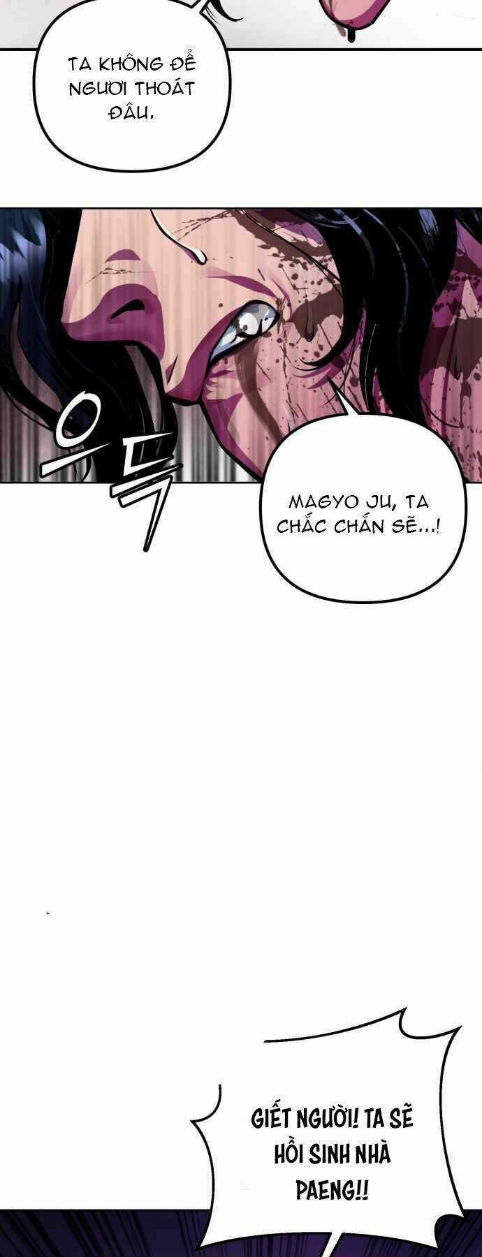 Con Trai Út Nhà Ha Buk Paeng Chapter 1 trang 38