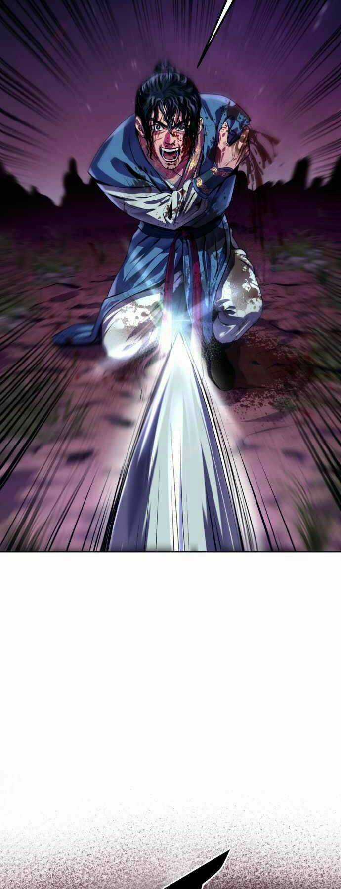 Con Trai Út Nhà Ha Buk Paeng Chapter 1 trang 39