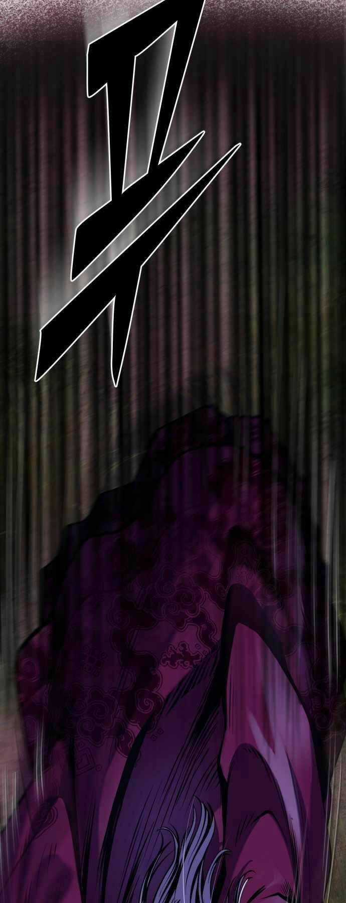 Con Trai Út Nhà Ha Buk Paeng Chapter 1 trang 40