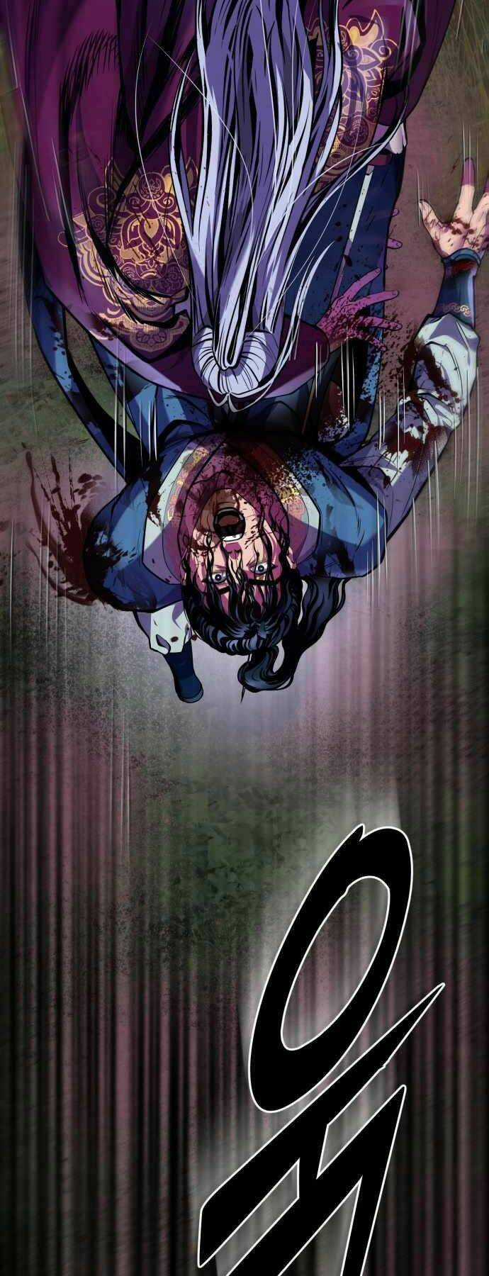 Con Trai Út Nhà Ha Buk Paeng Chapter 1 trang 41